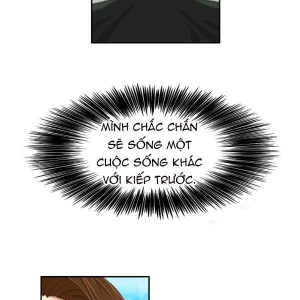 Đây Là Luật Chapter 38 - 23