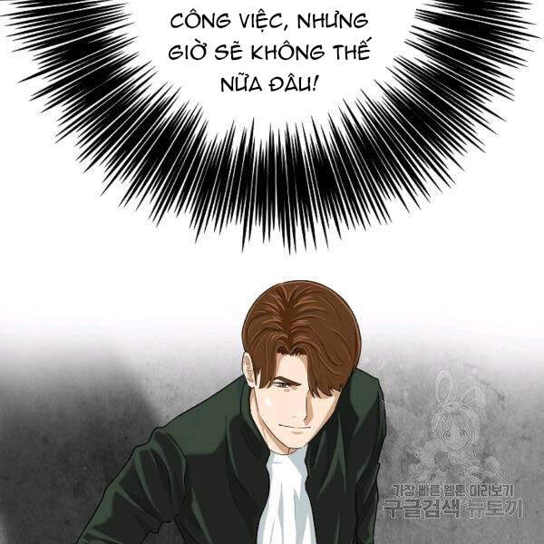 Đây Là Luật Chapter 38 - 25