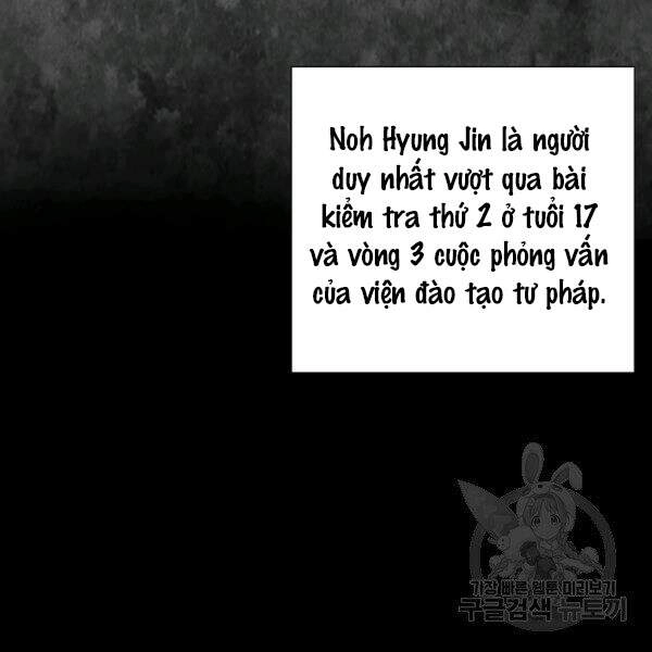 Đây Là Luật Chapter 38 - 27