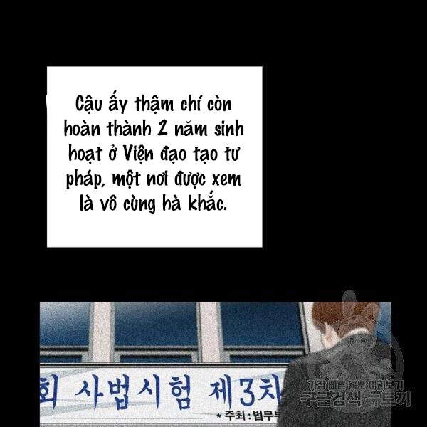 Đây Là Luật Chapter 38 - 28