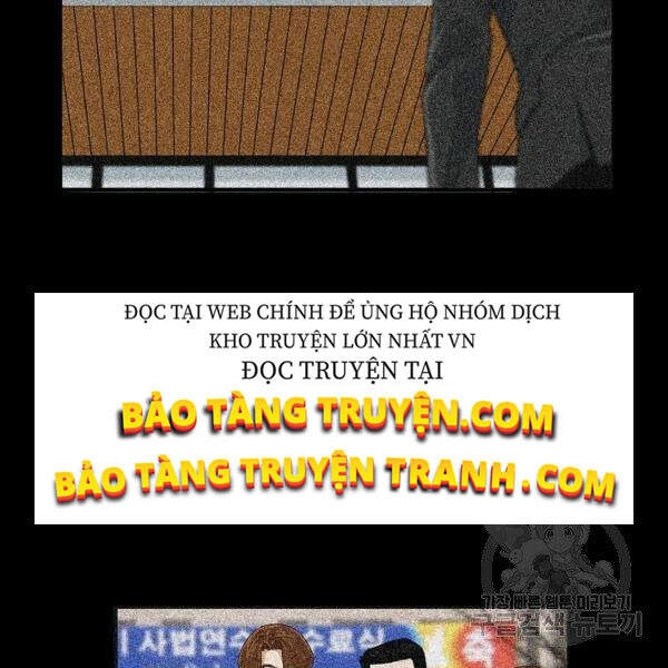 Đây Là Luật Chapter 38 - 29