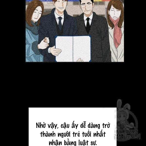 Đây Là Luật Chapter 38 - 30