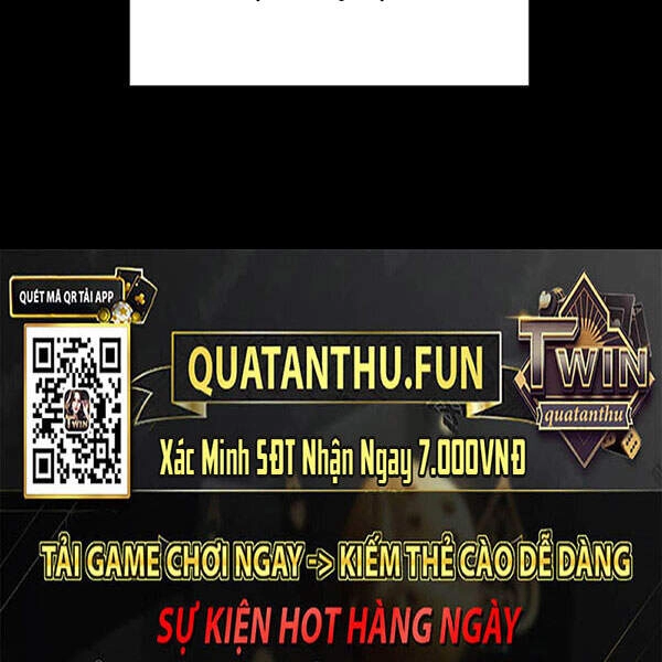 Đây Là Luật Chapter 38 - 31