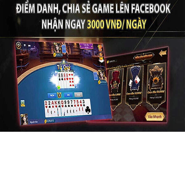 Đây Là Luật Chapter 38 - 32