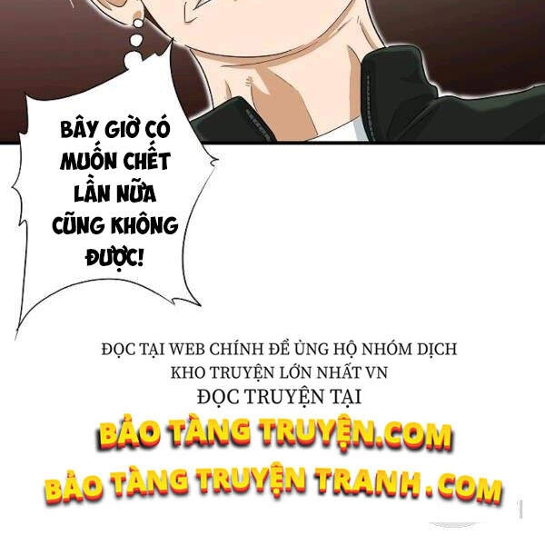 Đây Là Luật Chapter 38 - 34