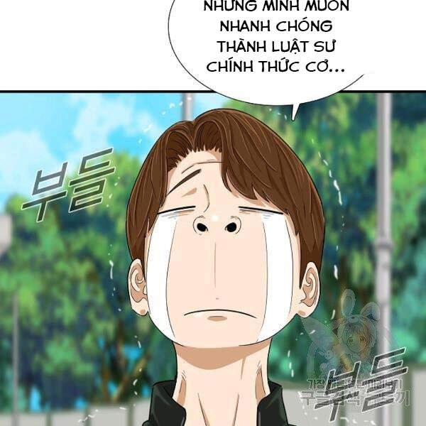 Đây Là Luật Chapter 38 - 41