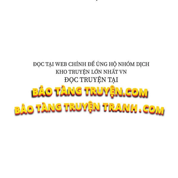 Đây Là Luật Chapter 38 - 43