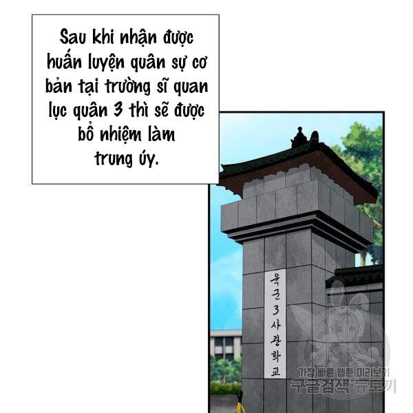 Đây Là Luật Chapter 38 - 44