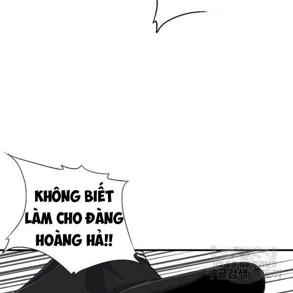 Đây Là Luật Chapter 38 - 50