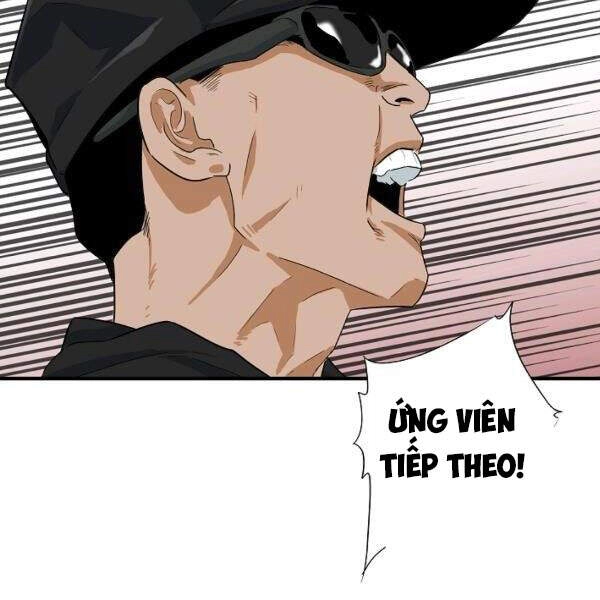 Đây Là Luật Chapter 38 - 51