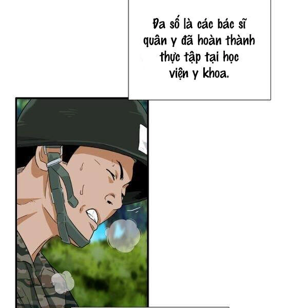 Đây Là Luật Chapter 38 - 54