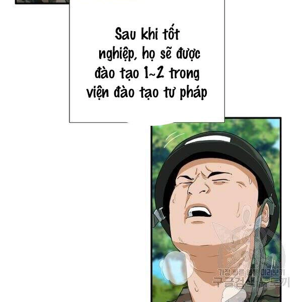 Đây Là Luật Chapter 38 - 55