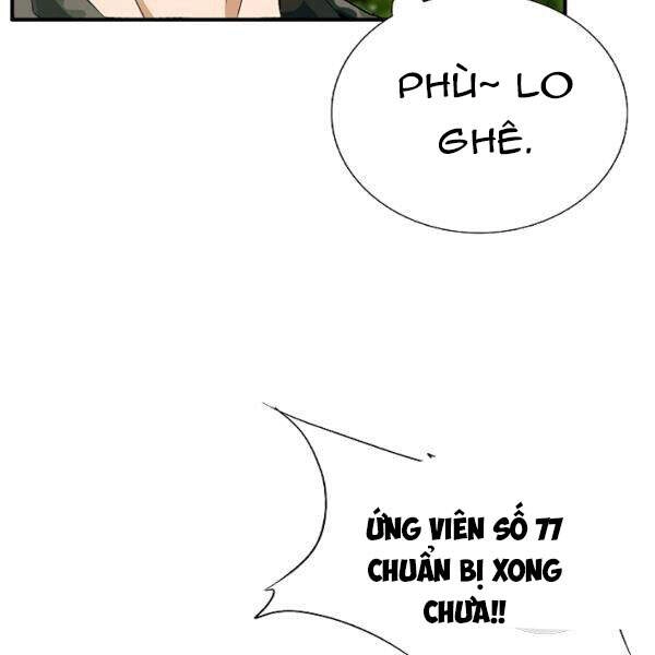 Đây Là Luật Chapter 38 - 58