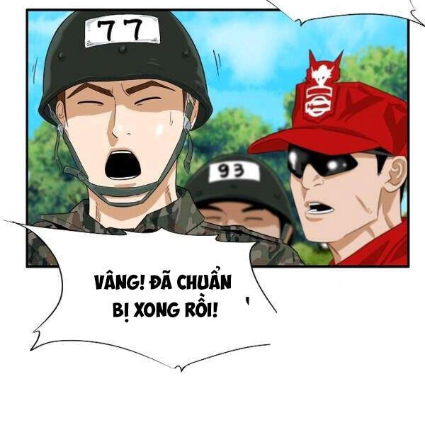 Đây Là Luật Chapter 38 - 59