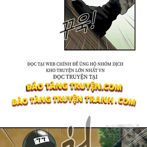 Đây Là Luật Chapter 38 - 62