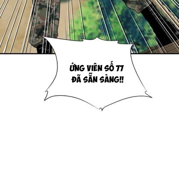 Đây Là Luật Chapter 38 - 64