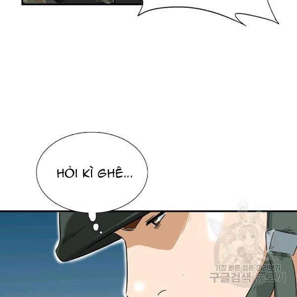 Đây Là Luật Chapter 38 - 67