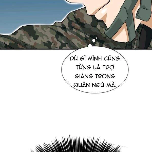 Đây Là Luật Chapter 38 - 68