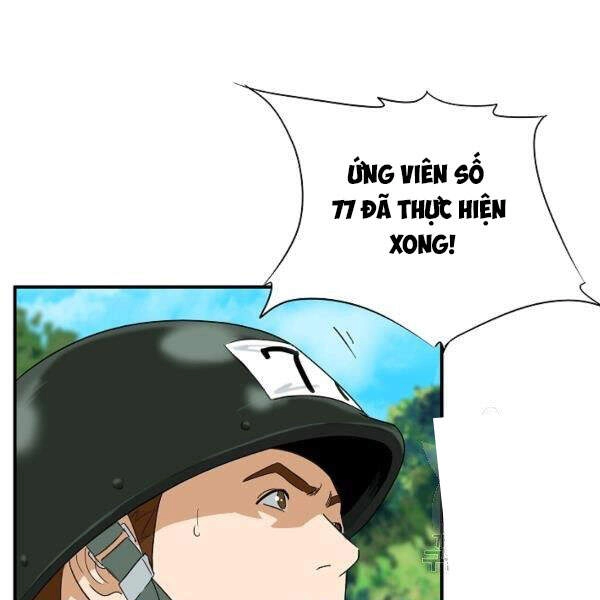 Đây Là Luật Chapter 38 - 73