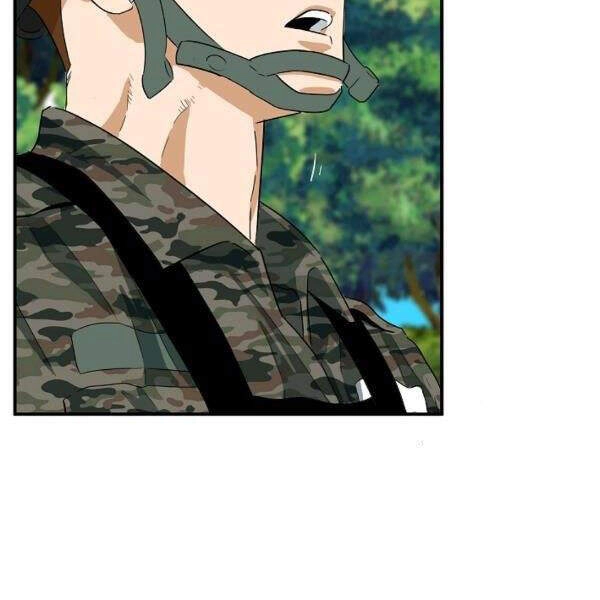 Đây Là Luật Chapter 38 - 74