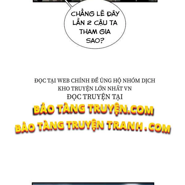 Đây Là Luật Chapter 38 - 76