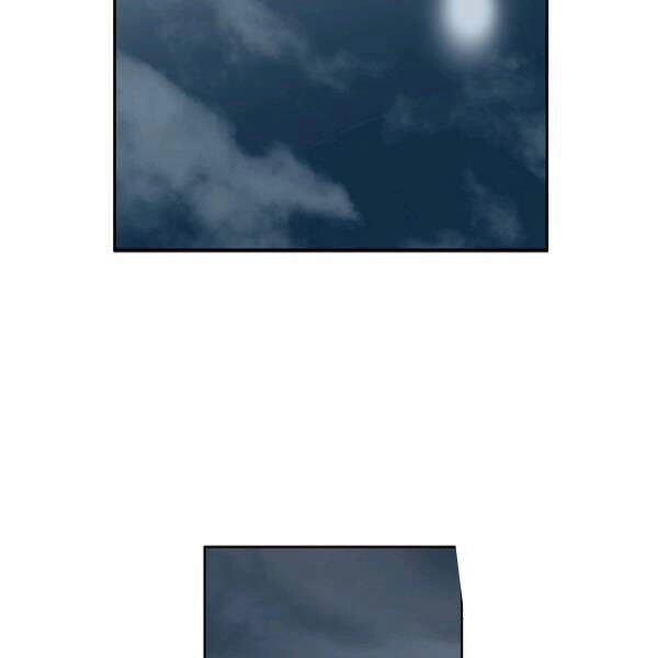 Đây Là Luật Chapter 38 - 77