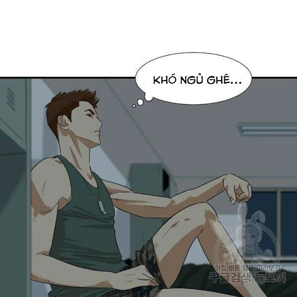 Đây Là Luật Chapter 38 - 79