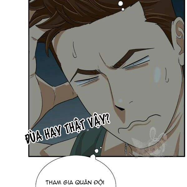 Đây Là Luật Chapter 38 - 81