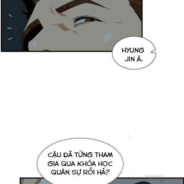 Đây Là Luật Chapter 38 - 83