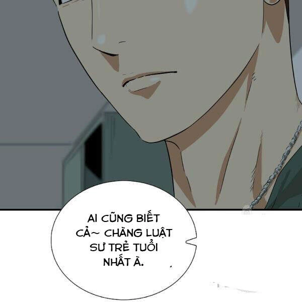 Đây Là Luật Chapter 38 - 86