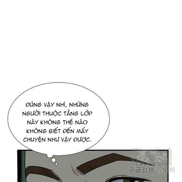 Đây Là Luật Chapter 38 - 87