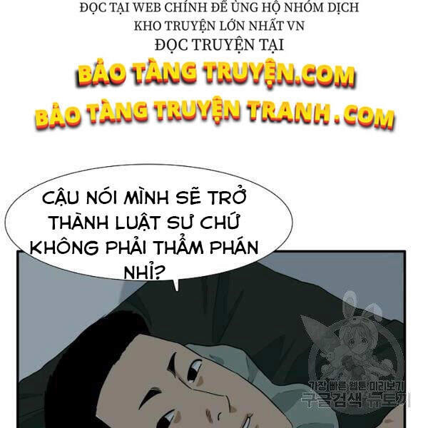 Đây Là Luật Chapter 38 - 89