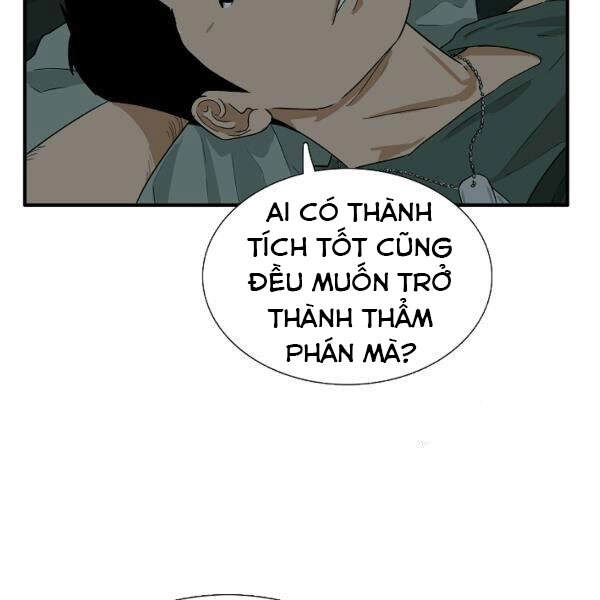 Đây Là Luật Chapter 38 - 90