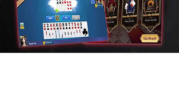 Đây Là Luật Chapter 38 - 94