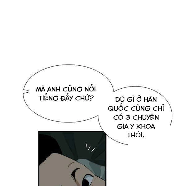 Đây Là Luật Chapter 38 - 95