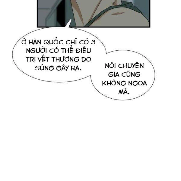 Đây Là Luật Chapter 38 - 98