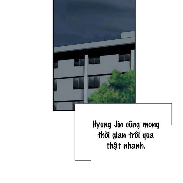 Đây Là Luật Chapter 38 - 106