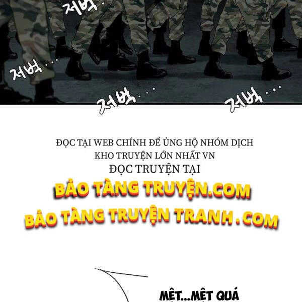 Đây Là Luật Chapter 38 - 108