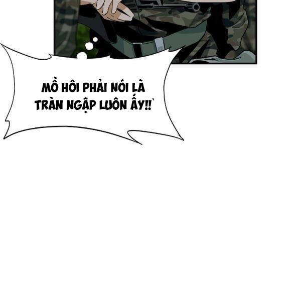 Đây Là Luật Chapter 38 - 110