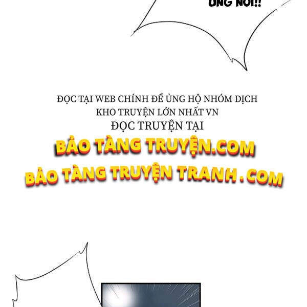 Đây Là Luật Chapter 38 - 112