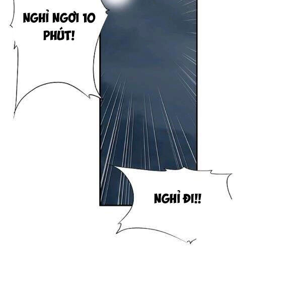 Đây Là Luật Chapter 38 - 113