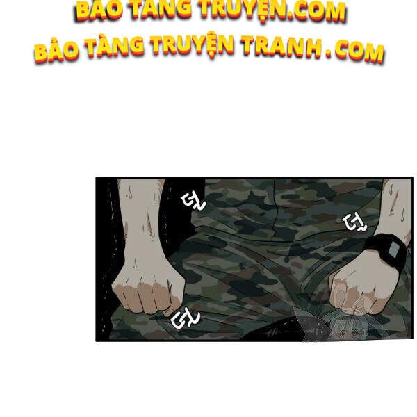 Đây Là Luật Chapter 38 - 122