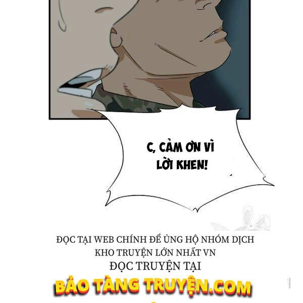 Đây Là Luật Chapter 38 - 133