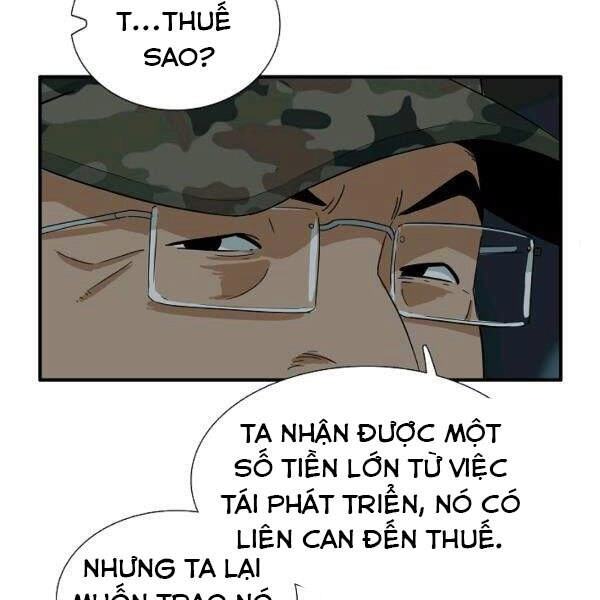 Đây Là Luật Chapter 38 - 136