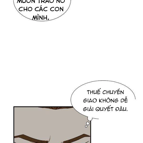 Đây Là Luật Chapter 38 - 137