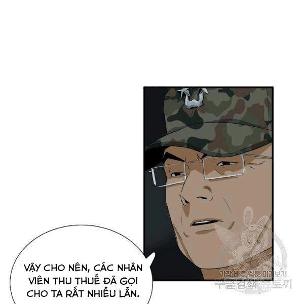 Đây Là Luật Chapter 38 - 139