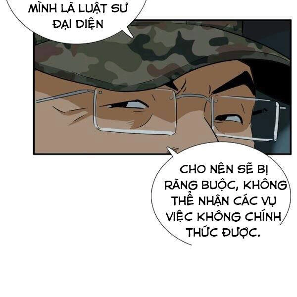 Đây Là Luật Chapter 38 - 142