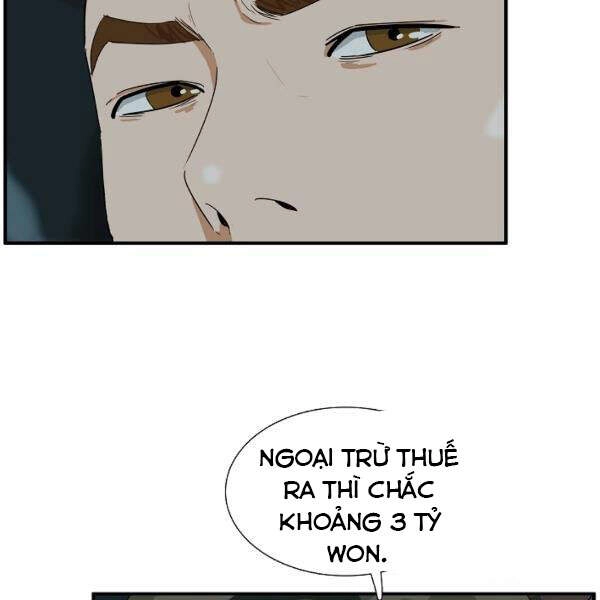 Đây Là Luật Chapter 38 - 146