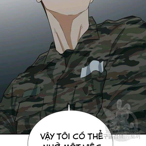 Đây Là Luật Chapter 38 - 149