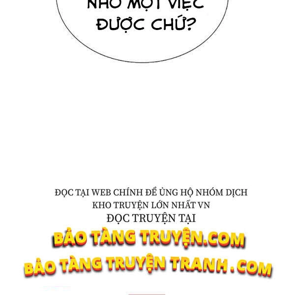 Đây Là Luật Chapter 38 - 150